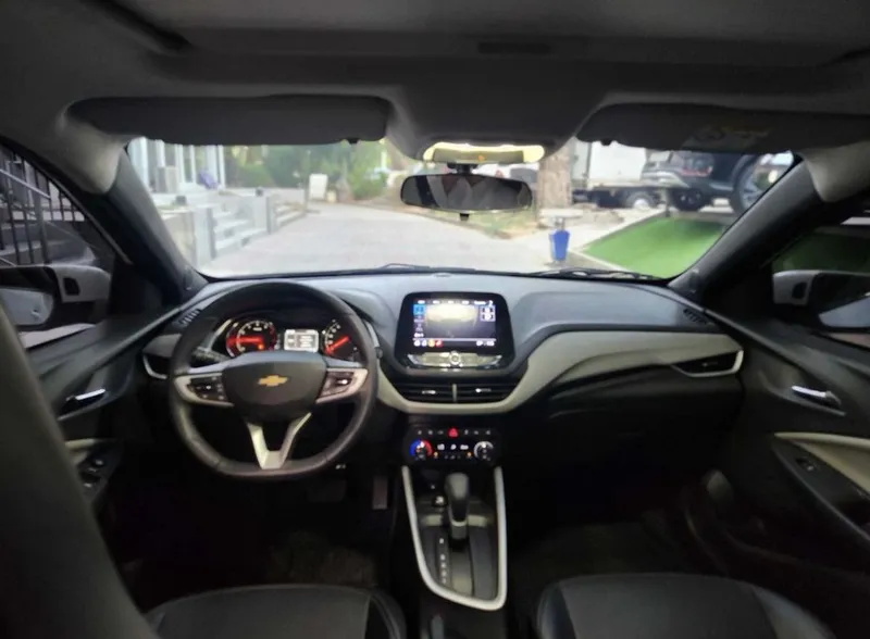 Rent car / рент кар / kunlik ijara/ avto ijara/ 6