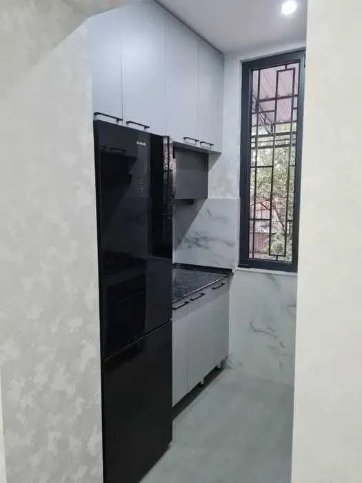 Arenda kv Yunusabad Resdens 3 Arenda kv Yunusabad Resdens 3