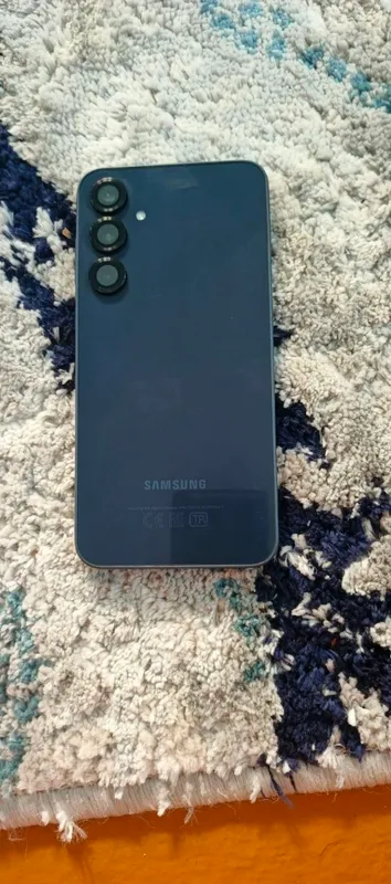 samsung a 35g 2