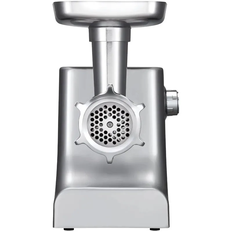 Мясорубка Moulinex HV10 ME858D32 — фото 3