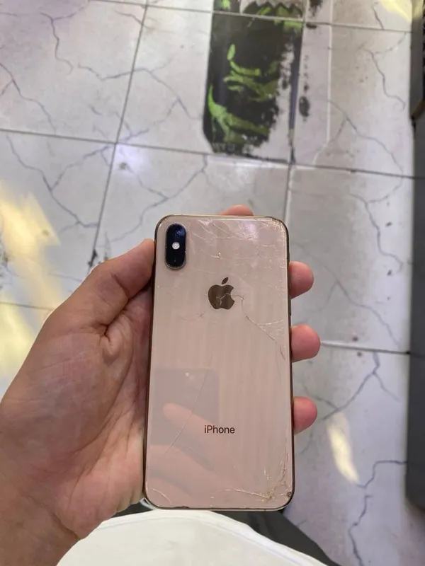 Iphone XS, sotiladi 2 Iphone XS, sotiladi 2