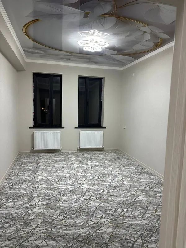 Ijaraga kvartira аренда квартира faqat oila uchun — фото 4
