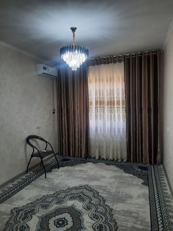1 хонали квартира арендага — фото 4