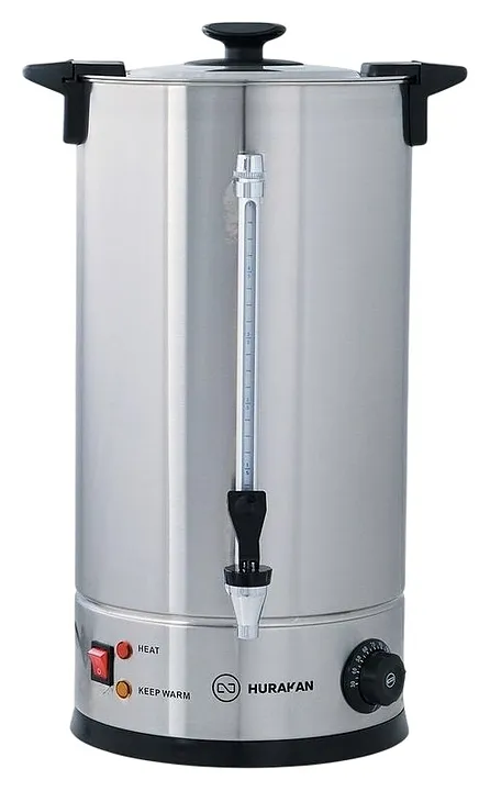 Hurakan HKN-HVB15 elektr qaynatgich