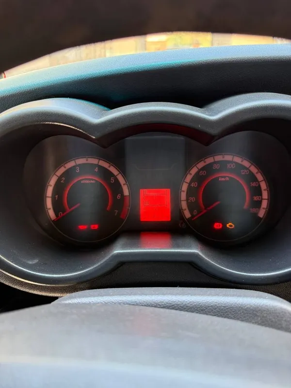 Changan Ref sotiladi 2015yil 311.000km yurgan 4 Changan Ref sotiladi 2015yil 311.000km yurgan 4