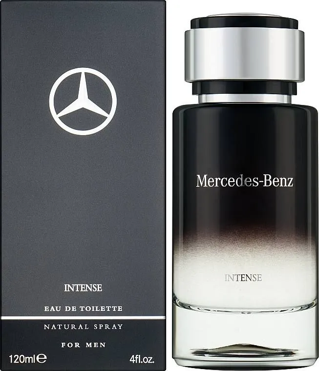 Mersadenz benz Erkaklar atiri 3 Mersadenz benz Erkaklar atiri 3