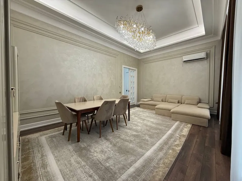 квартира продаётся 8 квартира продаётся 8