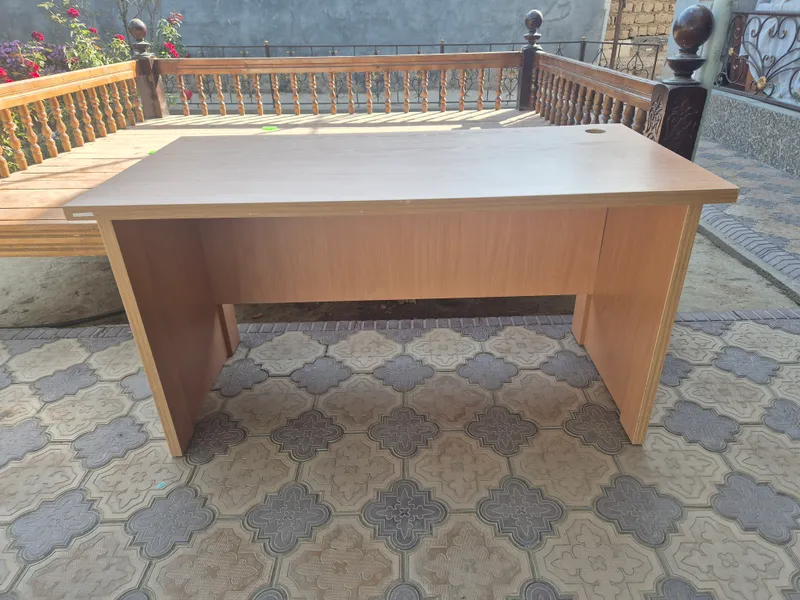 Parta(Stol) 140×0.6×0 7