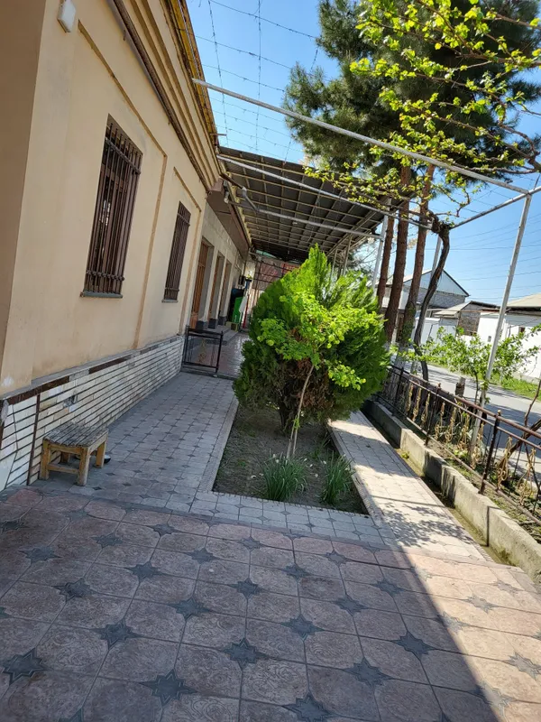 Uy Sotiladi yashash uchun hama sharoyit bor — фото 3