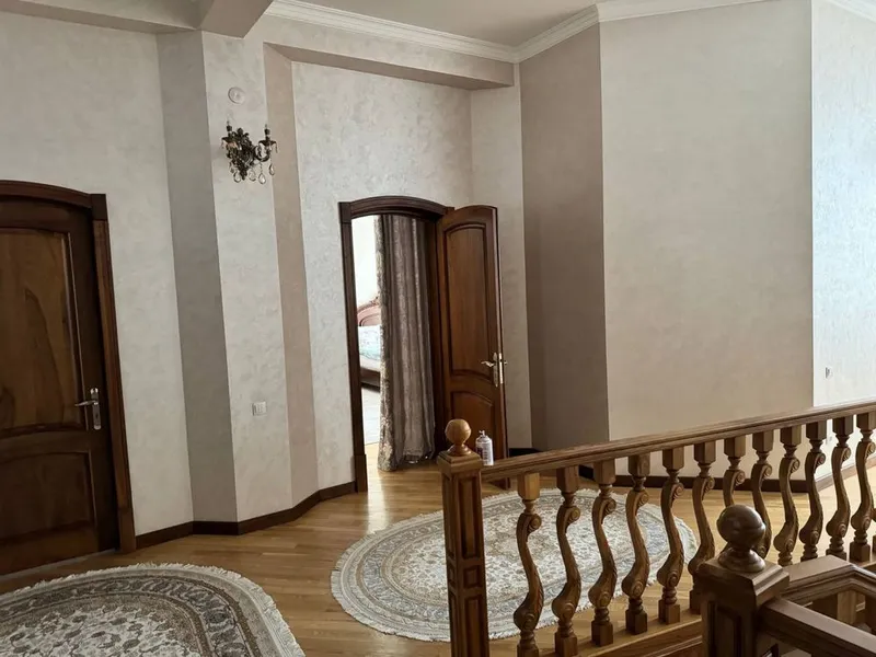 Продается евро дом джуманжи конституция — фото 5