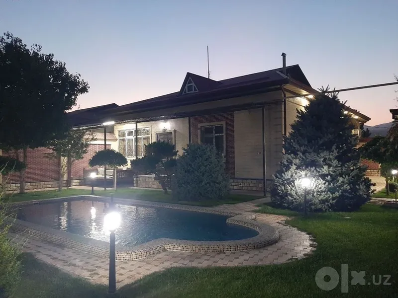 Dacha sotiladi, дача продается 1 Dacha sotiladi, дача продается 1