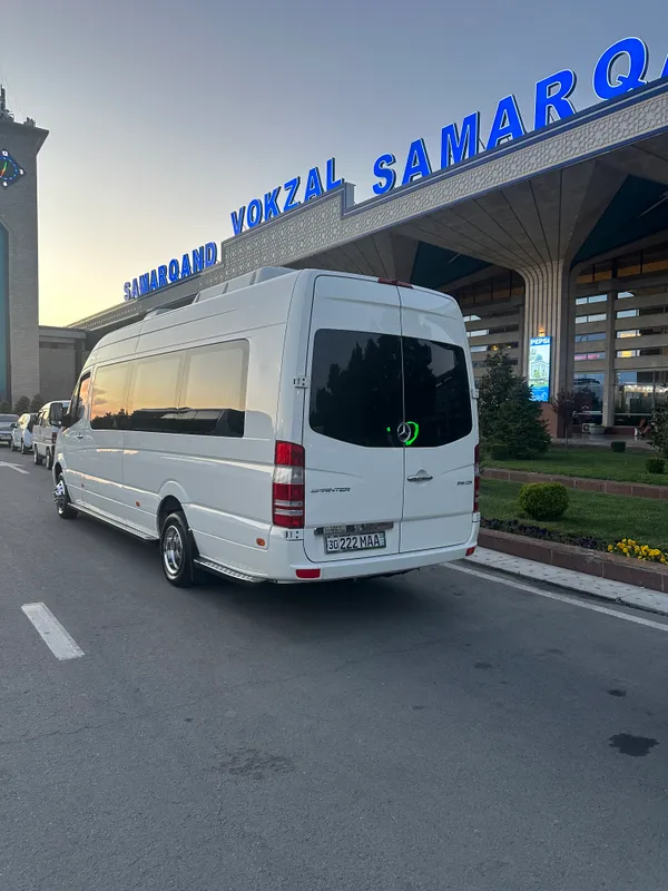 Taxi Vip class 8 Taxi Vip class 8