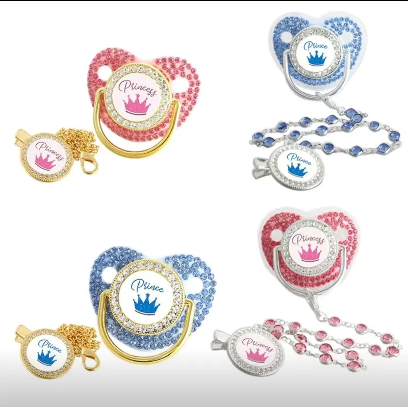 Bolalar so'rg'ichi isimlarnni bosh hariflari bor. — фото 1