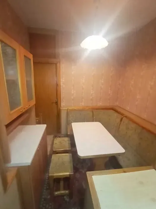Сдается квартира 5