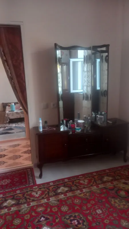 Uy sotiladi , Krediti yoq