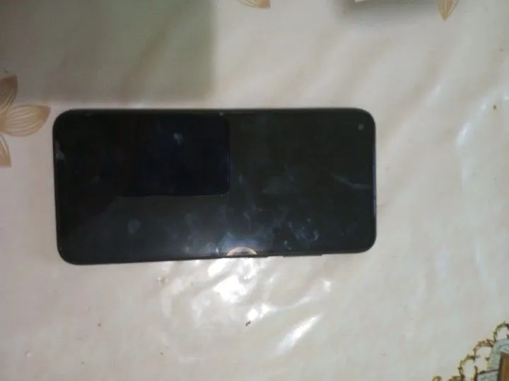 Samsung Galaxy A11