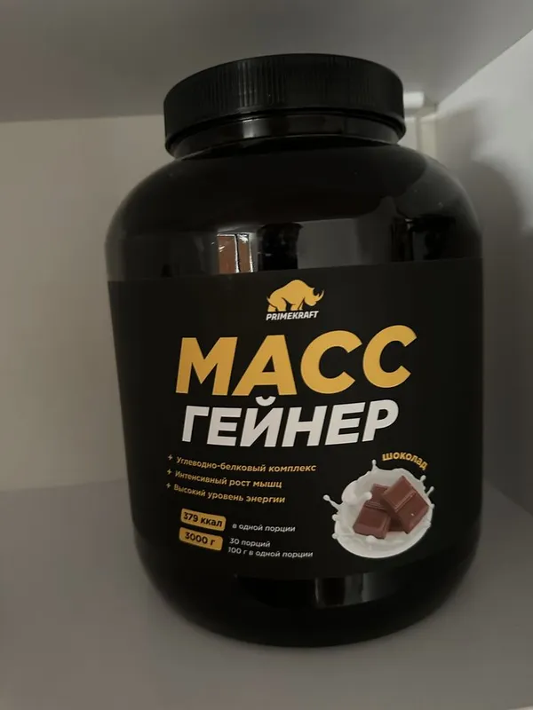 Спорт-пит, Гейнер, Креатин 1 Спорт-пит, Гейнер, Креатин 1