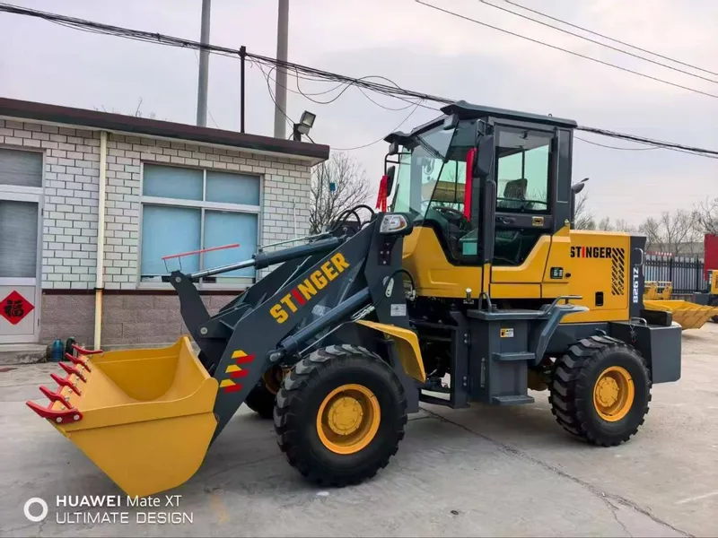 Buldozer бульдозер булдозер 7 Buldozer бульдозер булдозер 7