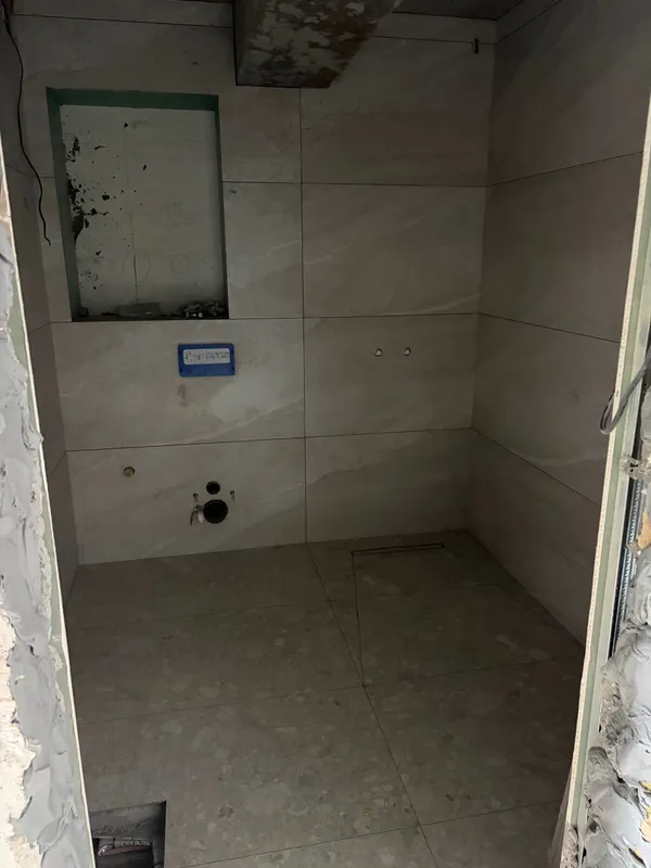 Продается офис парк Янги Узбекистан, AKFA, Олимпийский городок — фото 6
