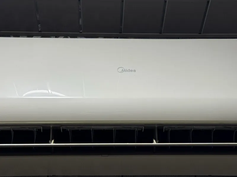 Кондиционер Midea 24 tali — фото 1