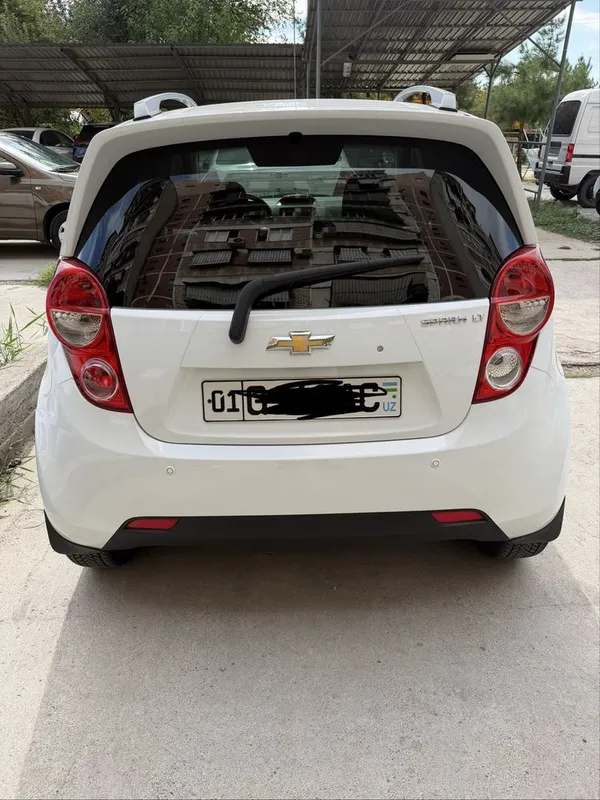 Spark avtamat aftamat 2 Spark avtamat aftamat 2