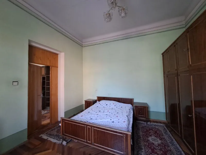 продажа дома — фото 6