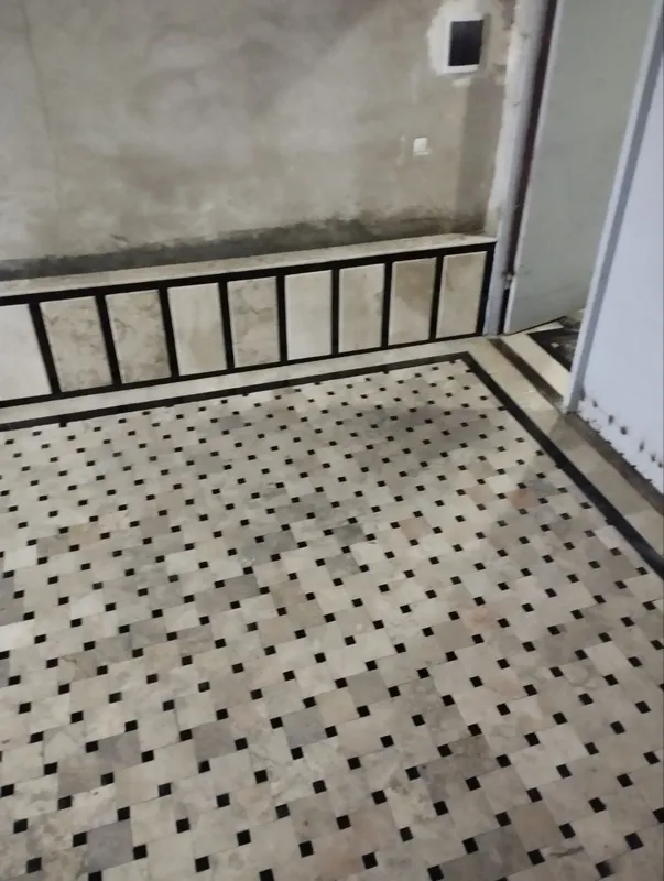 Izvestnyak korka Miramar granit tabiiy toshlari sotiladi — фото 1