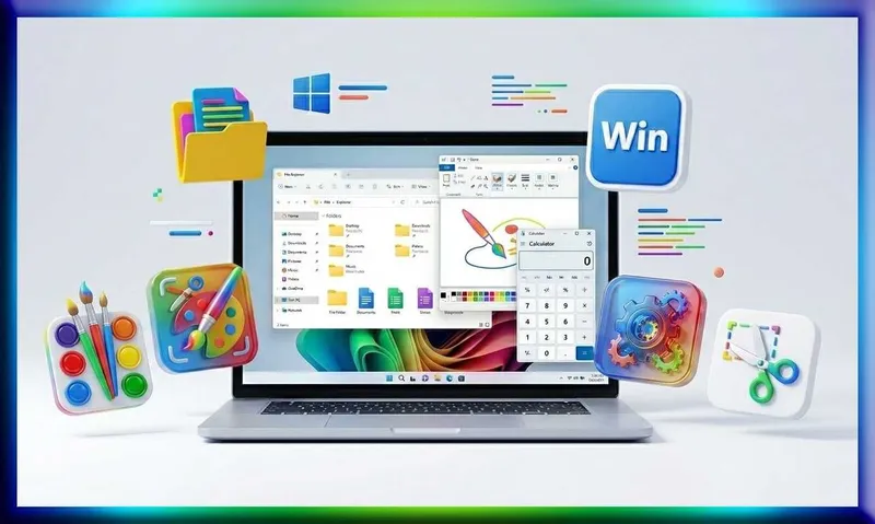 Репетитор по IT. Excel, Photoshop, видеомонтаж, Scratch, сайты с нуля — фото 1