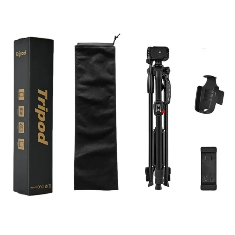 Tripod 3388 штатив трипод 3388 штатив 4 Tripod 3388 штатив трипод 3388 штатив 4