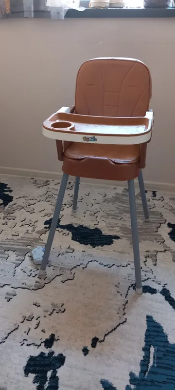 holati zoʻr aybi yoo holati zoʻr aybi yoo