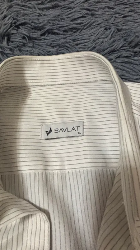 erkaklar ko‘ylagi 2 erkaklar ko‘ylagi 2