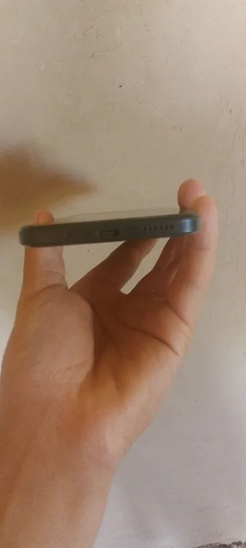 Продаётся Redmi Note 11 3