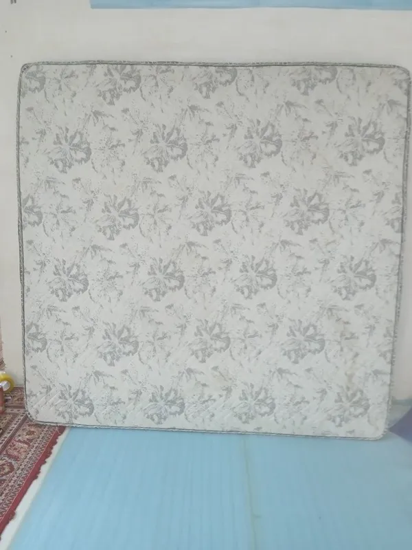 Matras yuvilsa yengidey boladi 200-205 sm 2