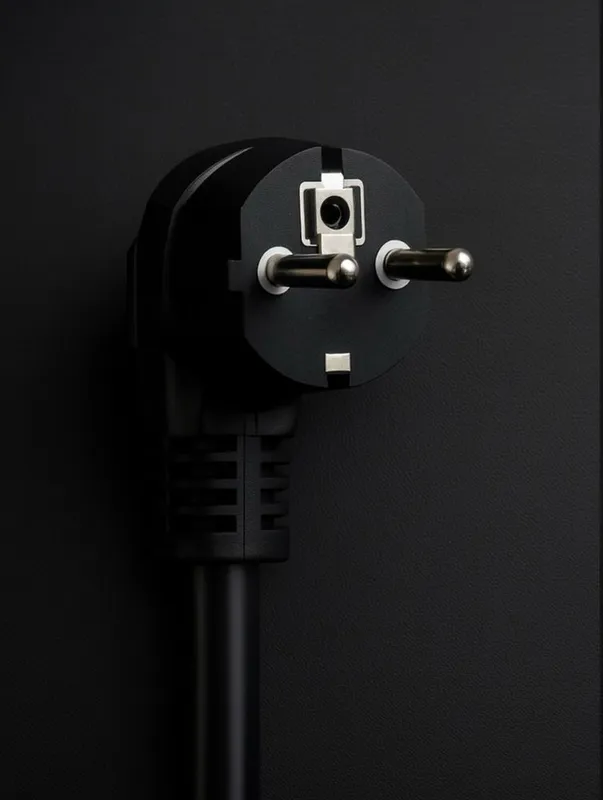 Зарядное устройство DONY 3.5kw 5m 4