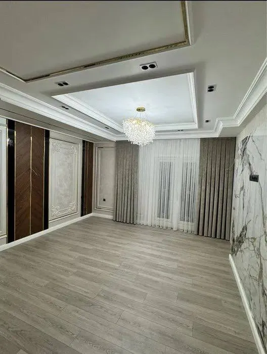 ЖК МИЛАНО АРЕНДА КВАРТИРЫ СРОЧНО ЯККАСАРАЙСКИЙ Р. — фото 7