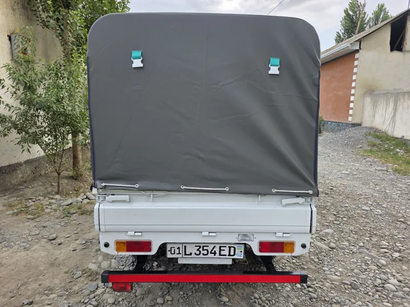 Labo duga baquvvat