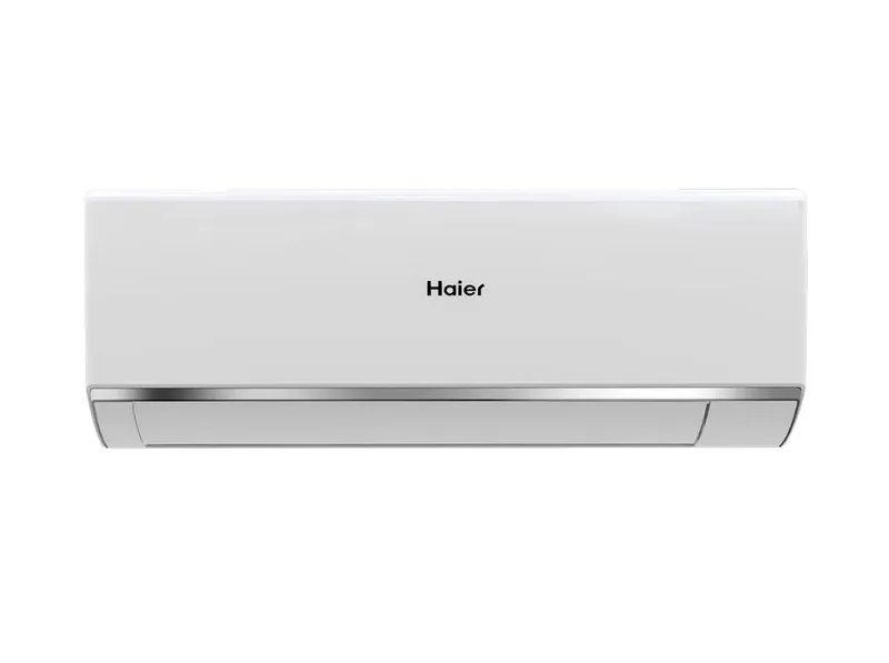 Кондиционер Haier Ripple invertot AS35RBCHRA/1U35RBCFRA