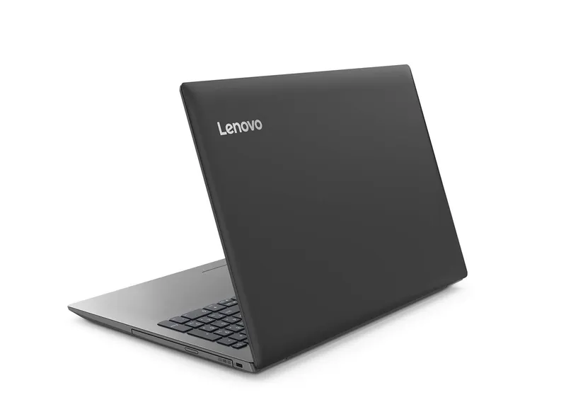 Lenovo IdeaPad 110 2 Lenovo IdeaPad 110 2