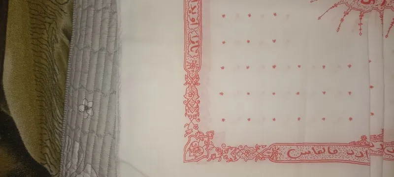 Продаю х.б платки 4