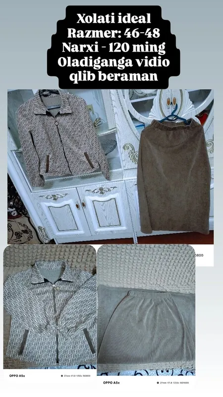 kiyimlar va tufli 2 kiyimlar va tufli 2