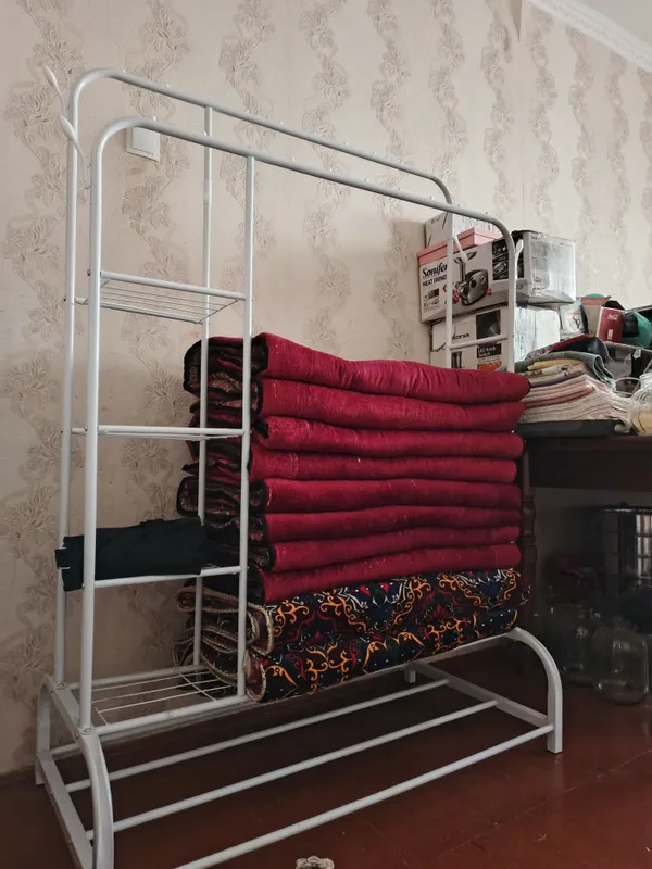 Мебель для дома. — фото 2