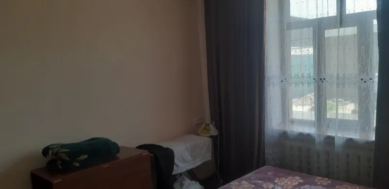 Продаётся дом терешкова — фото 4