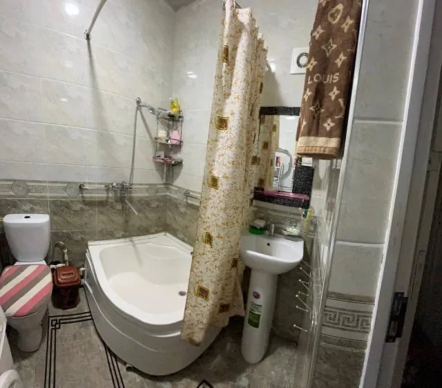 срочно ! Алгоритм 31.продается квартира 5 срочно ! Алгоритм 31.продается квартира 5