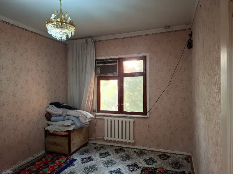Продажа квартира, Юнусобад-2 1 Продажа квартира, Юнусобад-2 1