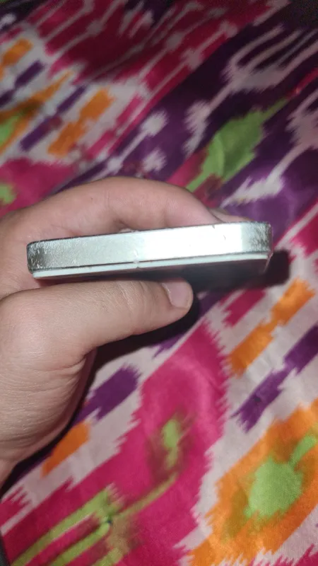 iphone 5s 5