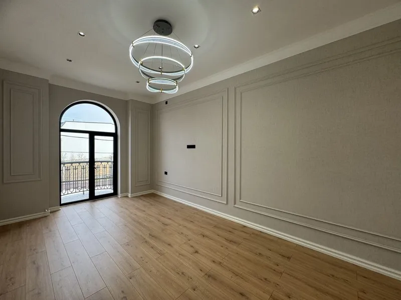 Срочно! Евро дом 300м² Мирзо-Улугбек Циолковский — фото 7
