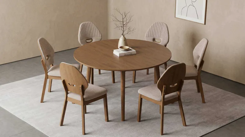 Honor Chair 211 YZ11 1 Honor Chair 211 YZ11 1