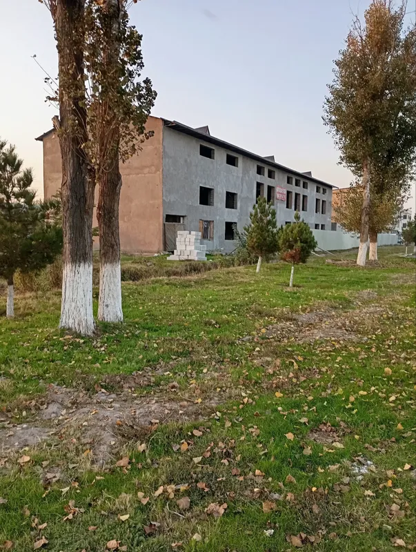 Нотурар 2