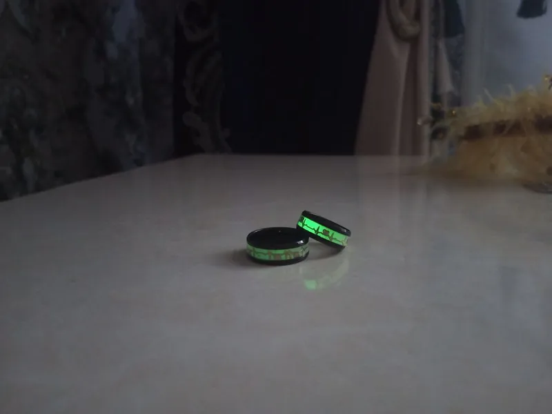 uzuk uzuk
