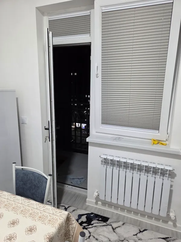 Bezmakler kvartira 1 Bezmakler kvartira 1